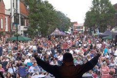 streetconcert20195