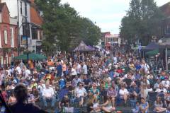 streetconcert2019a