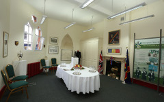 reme room